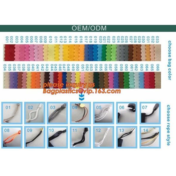 Custom silk screen printed Cotton material handle style blank natural cotton canvas bag without logo bagplastics bagease