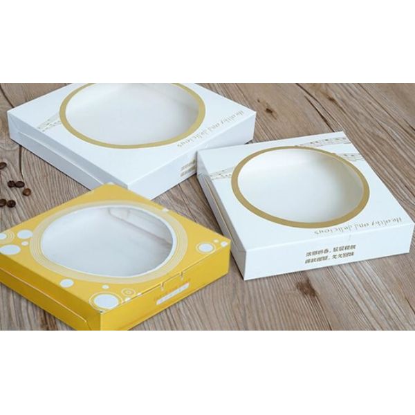 Custom biodegradable cardboard paper bar gift kraft soap box,custom folding kraft paper soap packaging paper box with wi