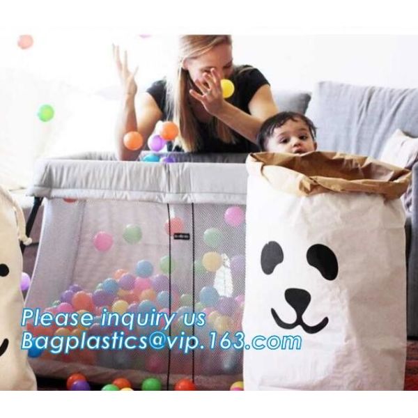 Soft Envelope Tyvek Clutch Bag, Dupont Cosmetic Makeup Bag with Handle Waterproof Creative Dupont Paper Tyvek Clutch Pur