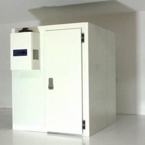 Cheap Modular Refrigeration R22 Cold Chilled Room for sale