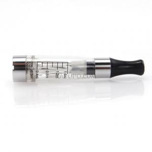 China 20% OFF!!! Aceppt Paypal Hot Selling CE4 Clearomizer, CE4 Atomizer on sale