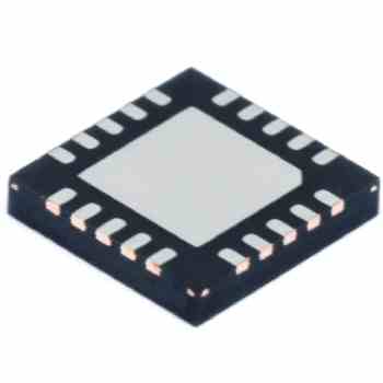 XC7VX690T-L2FFG1158E FPGA Field Programmable Gate Array XC7VX690T-L2FFG1158E FPGA - Field Programmable Gate Array