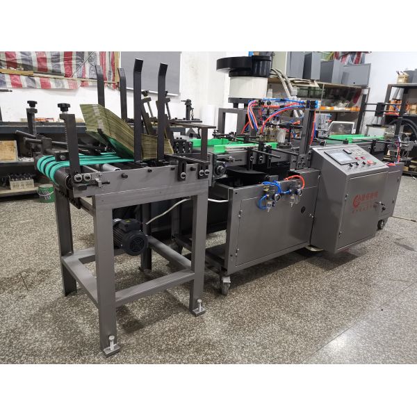 40kg Mouse Fly 6000pcs/H Cockroach Trap Machine