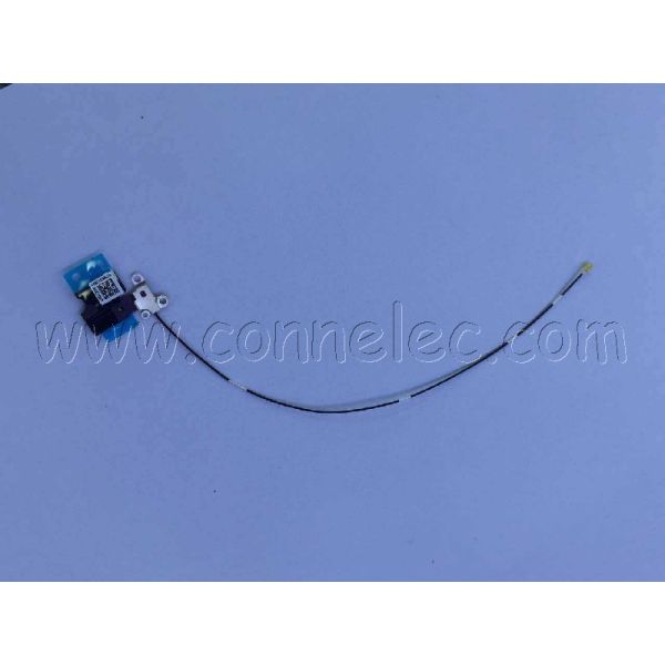 Iphone 6S plus NFC cable, NFC cable for Iphone 6S plus, repair Iphone 6S plus NFC cable