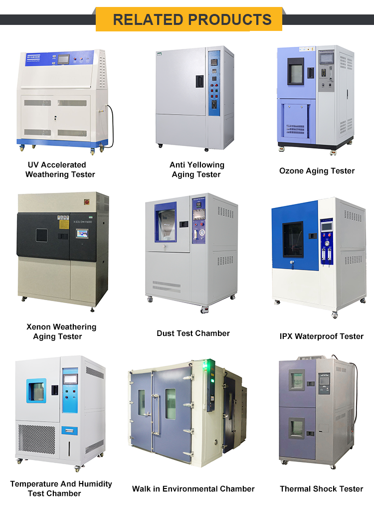 High Precision Nanosecond UV Laser Plate Cutting Machine Single Table