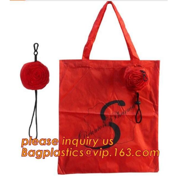 promotional 16 cans insulated cooler tote bag outdoor picnic lunch freezable bag for camping beach travel bags, bagplast