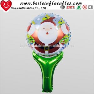 Cheap New years inflatable snow global ball Christmas inflatable snow ball cheap price for sale for sale