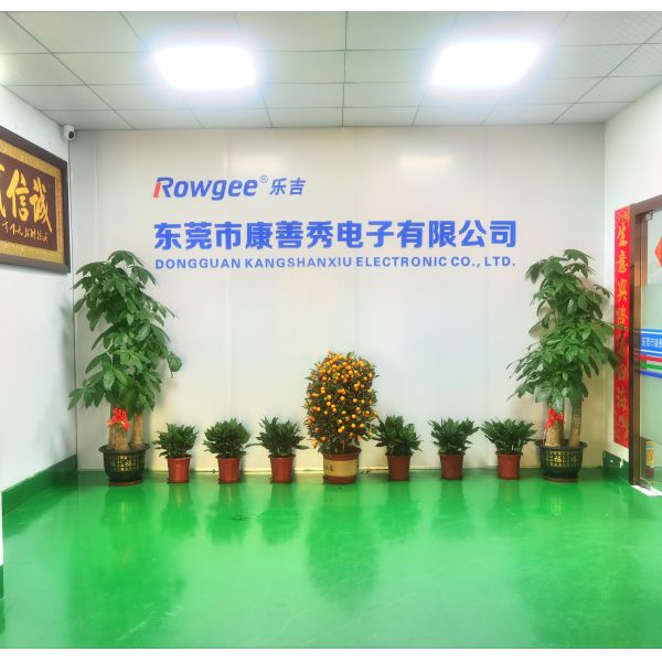 2.5m 2.8m Multifunctional Smart Electronic Count Jump Rope PVC Rope Jump