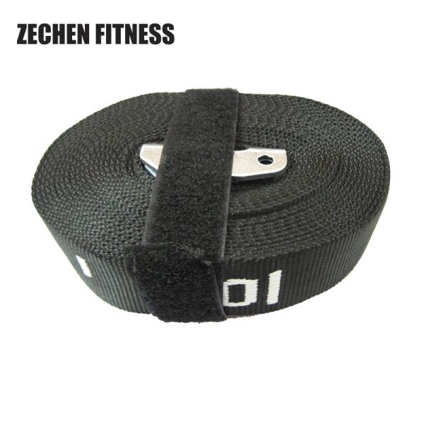 28mm 32mm Wooden Gymnastic Rings At Home Workout Fitness Gym Exercise Ring
