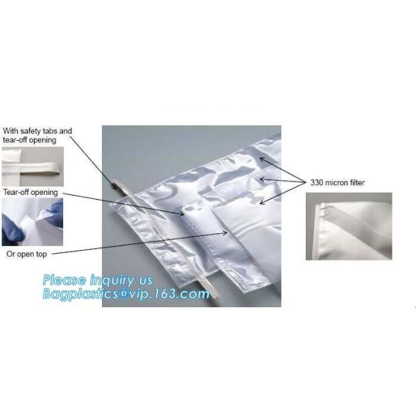 Filter Bags & Filter Socks for Industrial & Chemical Applications • Filter, industrial filter bags nylon mesh filter ba