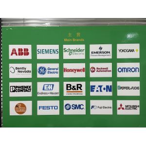 Xiamen Changxuyuan Trading Co., Ltd