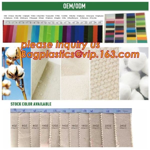 Custom silk screen printed Cotton material handle style blank natural cotton canvas bag without logo bagplastics bagease