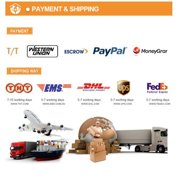 Natural Rubber Dog Chew Toy TPR Indestructible Suction Dog Tug Of War Toy