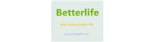 China Shenzhen Betterlife Industry Limted logo