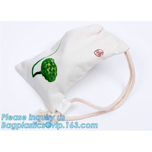 Manufacturers Wholesale Best Price High-Quality Handle Tote Cotton Canvas Bag With Zipper,supermarket bag cotton mesh ba