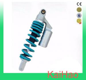 Cheap Original OEM Motorcycle Spare Parts Scooter Gas Bag Rear Shock Absorber for sale