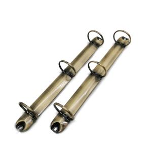 A4 O Ring Binder Clips 11 Inch Three Ring Binder Clips Enhanced Type