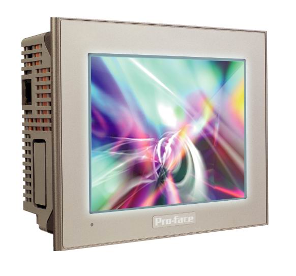 CJ2M-CPU11 Omron PLC Programmable Logic Controller