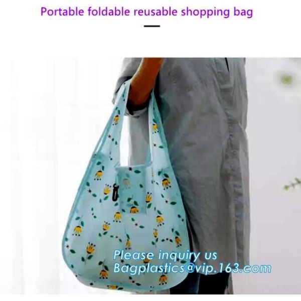 promotional 16 cans insulated cooler tote bag outdoor picnic lunch freezable bag for camping beach travel bags, bagplast