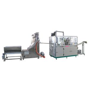 Cheap Plastic Caps Printing Machine High Accuracy Low Maintenance For 28-38mm for sale