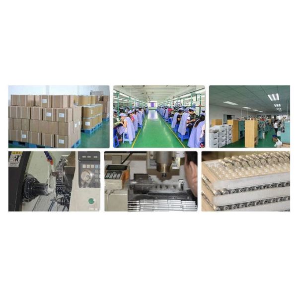 Rubber Permanent Makeup Eyebrow Tattoo Practice Skin Two Sides