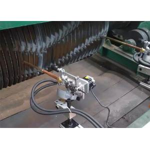 Cheap 60HZ Roller Overlay Welding Machine for sale