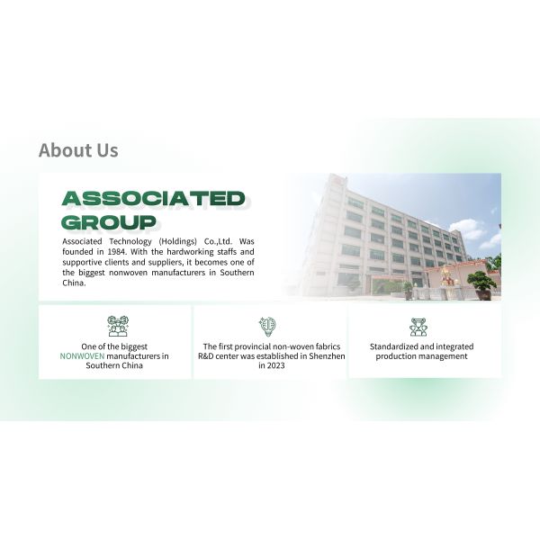 Disposable non woven hair cap nursing wash free no rinse shampoo shower cap travel beauty salon hotel bath shower cap