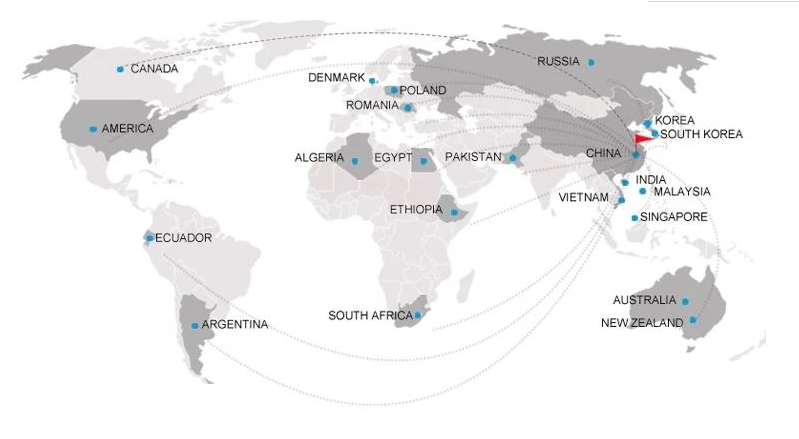 Research Institue Personal Cleanroom Air Shower With Infrared Ray Inductor