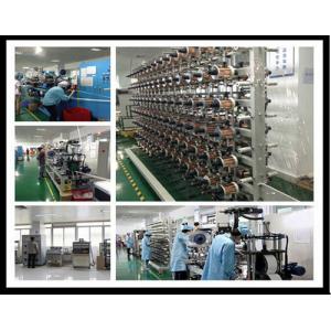 DongGuan J&L Electronic Technology Co.,ltd