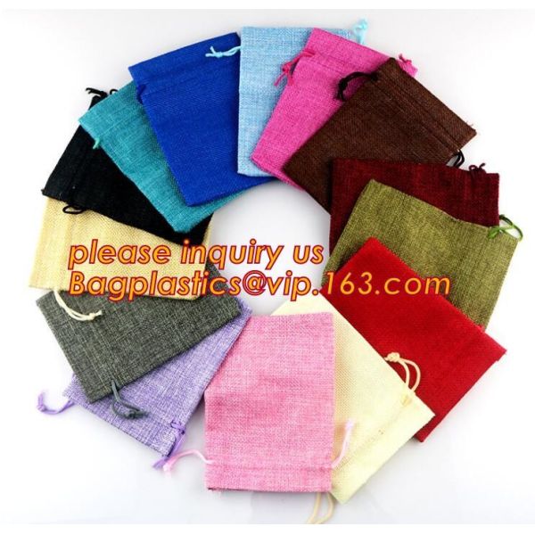 Custom silk screen printed Cotton material handle style blank natural cotton canvas bag without logo bagplastics bagease