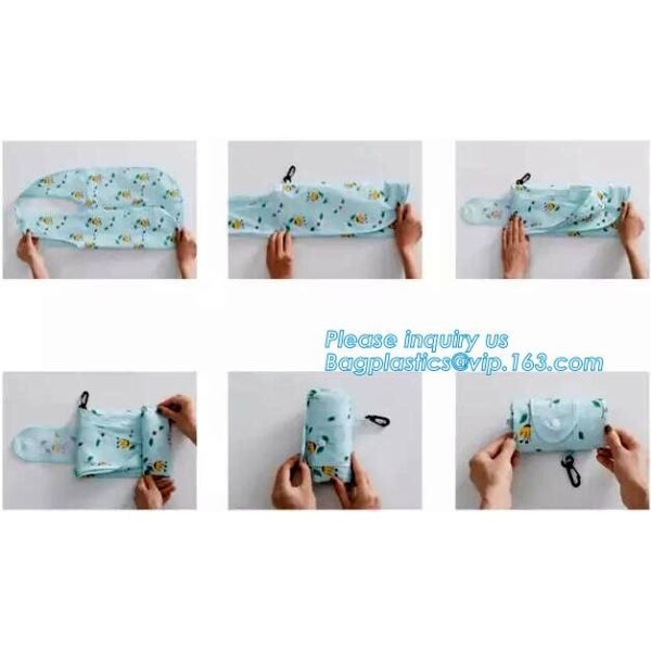 promotional 16 cans insulated cooler tote bag outdoor picnic lunch freezable bag for camping beach travel bags, bagplast