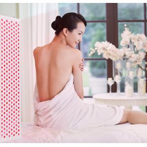 Buy cheap Anti Aging Light Therapy Machine Physiotherapy Apparatus Rehabilitation Therapy from wholesalers