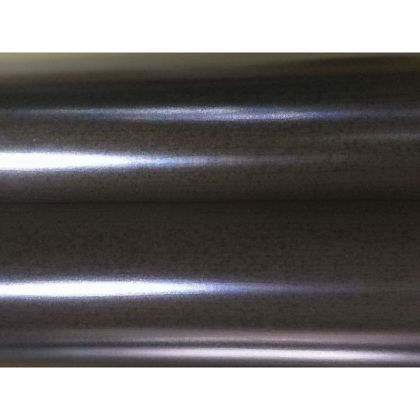 75μm Idler Roller