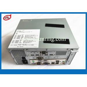 Buy cheap OEM Accepted Wincor ATM Parts Wincor 1750258841 Procash 285 Pc Core 01750258841 from wholesalers