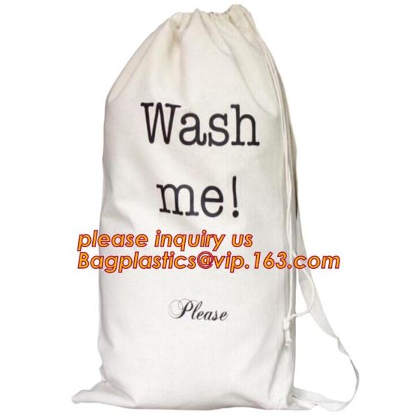 Custom silk screen printed Cotton material handle style blank natural cotton canvas bag without logo bagplastics bagease
