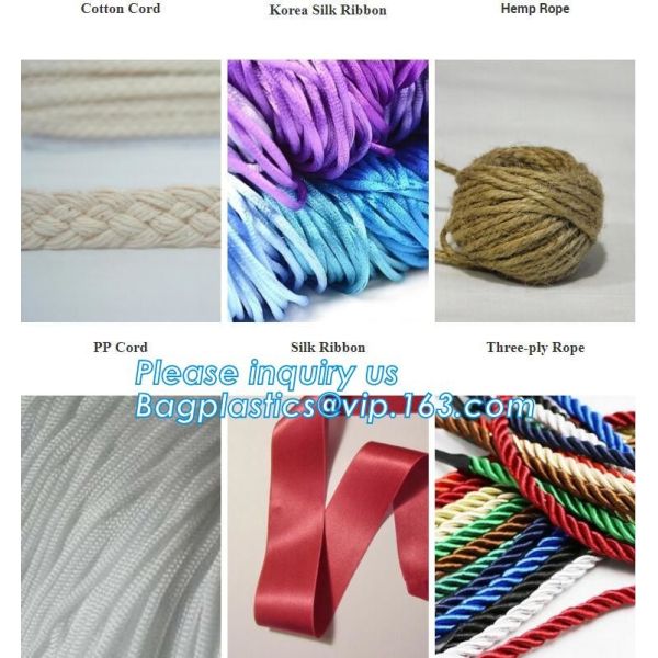 promotional 16 cans insulated cooler tote bag outdoor picnic lunch freezable bag for camping beach travel bags, bagplast