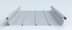 Cheap Composite Galvanized Steel Floor Decking Concrete Slab Steel Deck Corrosion Resistance for sale