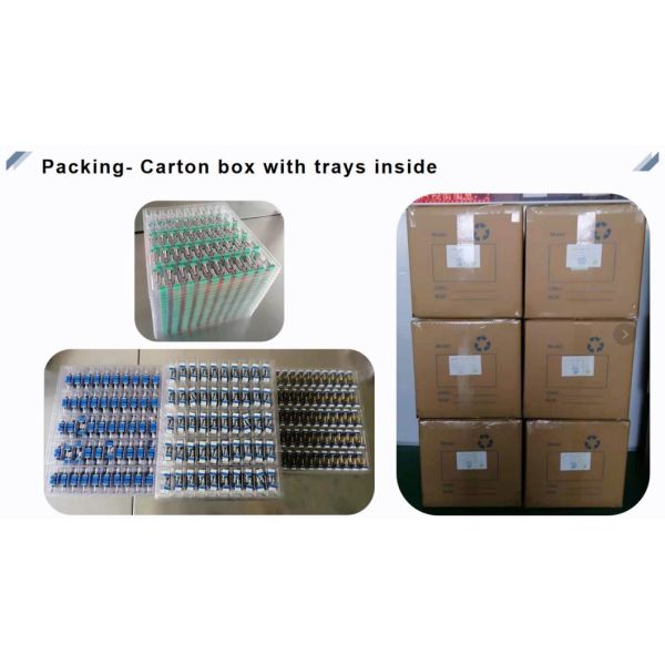 8mm Sealed Digital Incremental Encoder Rotary Type With Push Switch