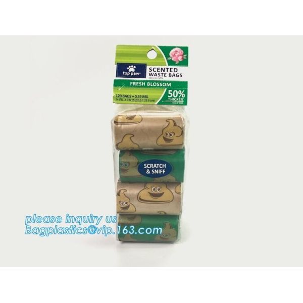 Pet Dog Portable Disposible Pet Pooper Scooper /Convenient Dog Cat Excrement Pick Up /Animals Outdoor Waste Cleaner Pet