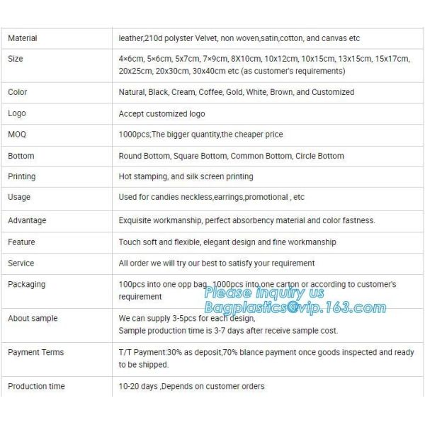 promotional 16 cans insulated cooler tote bag outdoor picnic lunch freezable bag for camping beach travel bags, bagplast