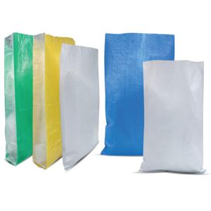 Buy cheap Gravure Woven Polypropylene Shopping Bags Tote UV Treated 30cm from wholesalers