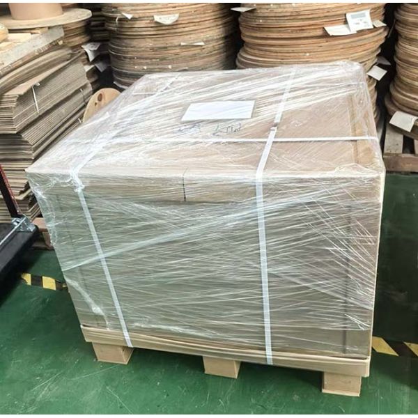 PVC PE Mechanical Control Cable PTO Push Pull Cable Assembly Custom