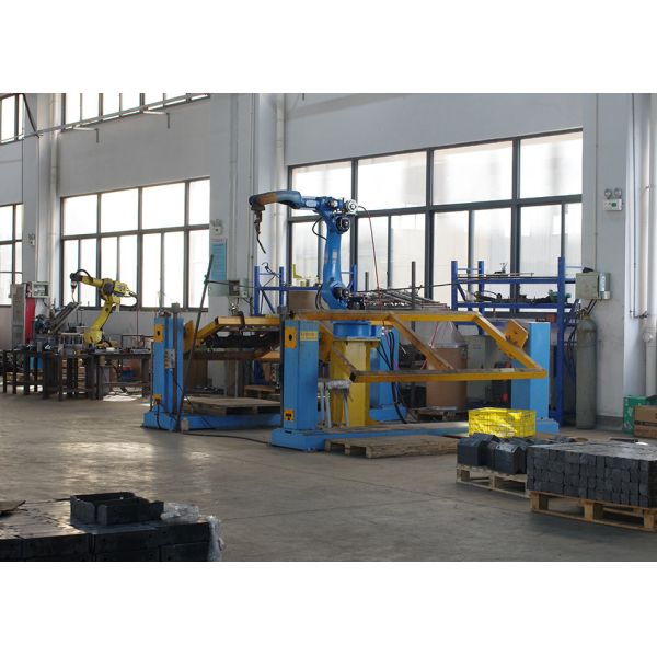 Amass Manufacturing Co.,Litimed.