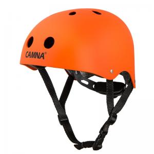 China Outdoor Activities Safety Helmets Custom Logo Accepted for Mountaineering and Climbing on sale