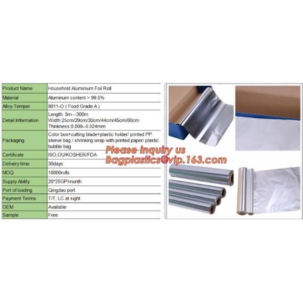 Food Wrapping Use Greaseproof Printed Baking Paper Parchment Paper for barbecue,40gsm Greaseproof Cooking Baking Parchme