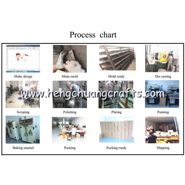 Fashion Silver Plated Jewelry DIY Butterfly Star Beaded Charm Bracelet