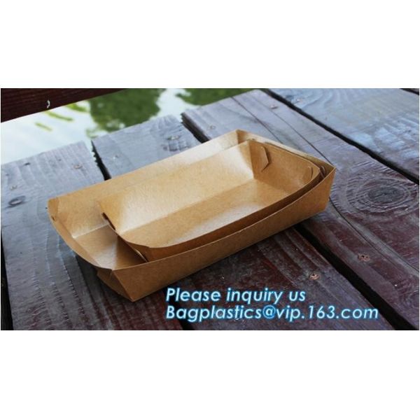 PACKAGING & PRINTING PACKAGING BOXES WHOLESALE FOOD GRADE CUSTOM PACKAGING BOX,Custom Good Quality Food Grade Paper Box
