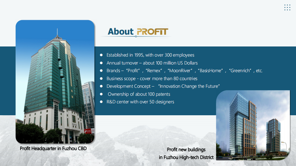 black Non Slip 46 EU Summer Beach Flip Flop For Men