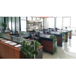 Shandong Hongtai Metal Products Co., Ltd.