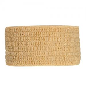 Cheap Custom Skin coflex self-adhesive bandage compression bandage 2.5cm x 4.5m for sale